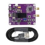 Signaalgenerator 23MHz - 6000MHz + sweep  + 5dbm max, Verzenden, Nieuw, Zender