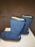 Uggs maat 28, UGG, Jongen of Meisje, Ophalen of Verzenden, Zo goed als nieuw