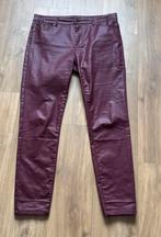Lange broek, Kleding | Dames, Maat 42/44 (L), Ophalen of Verzenden, Zo goed als nieuw, Lang
