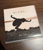 Eddie Vedder – Into The Wild (MOV 2010, LP) – Near Mint, Ophalen of Verzenden, Zo goed als nieuw, 12 inch