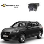 Sonniboy Zonneschermen voor Seat Tarraco, Auto diversen, Ophalen of Verzenden