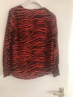 Blouse van costes in maat xs, Kleding | Dames, Costes, Ophalen of Verzenden, Zo goed als nieuw, Maat 34 (XS) of kleiner