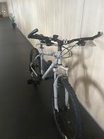 Giant terrago off road series, Ophalen, Gebruikt, Giant