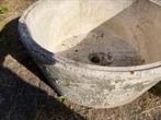 Antieke granieten spoelbak, Tuin en Terras, Buitenkeukens, Ophalen
