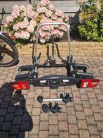 Uebler X21S, Ophalen, Zo goed als nieuw