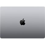 Apple Macbook Pro 2023 16inch NIEUW GESEALD, Computers en Software, Apple Macbooks, Nieuw, 16 GB, MacBook, 512 GB