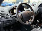 Renault Mégane Estate BWJ 2013 | 1.2 TCe 116PK Bose | TREKH, Voorwielaandrijving, Gebruikt, Zwart, 4 cilinders