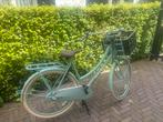 Spirit Cargo dames fiets 28inch, Ophalen of Verzenden, Zo goed als nieuw