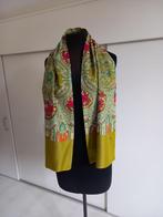 Oilily sjaal, Oilily, Ophalen of Verzenden, Zo goed als nieuw, Sjaal