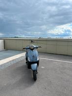 Vespa lx 2takt, Ophalen of Verzenden, Zo goed als nieuw, Benzine, Overige modellen