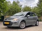 Fiat Punto Evo 1.3 M-Jet Dynamic | Nieuwe APK | Airco + El., Auto's, Fiat, Voorwielaandrijving, Euro 5, 28 km/l, Gebruikt