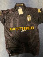 Juventus vintage onofficiëel shirt, Nieuw, Shirt, Ophalen of Verzenden, Maat S