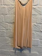 Raffaela D’Angelo neglige onderjurk maat XS NIEUW!! Nu €10, Ophalen of Verzenden, Nachtkleding