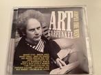 Art Garfunkel - Simply The Best CD, Cd's en Dvd's, Ophalen of Verzenden, Zo goed als nieuw