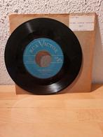 Single Guy Willis (country/folk), Ophalen of Verzenden, Gebruikt, Overige formaten