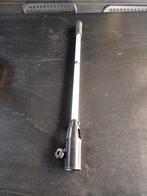 Motor verlenger, Watersport en Boten, Ophalen of Verzenden, Gebruikt