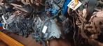 citroen c1 Peugeot 107 toyota aygo motor, Ophalen of Verzenden, Gebruikt, Daihatsu