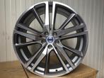 20" FITS VOLVO S60 V60 XC60 XC40 XC70 CROSS V70 S90 S80, Auto-onderdelen, Banden en Velgen, Nieuw, Velg(en), Personenwagen, Ophalen of Verzenden