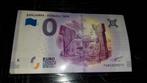 Turkije 0 euro, UNC!, Postzegels en Munten, Bankbiljetten | Europa | Eurobiljetten, Ophalen of Verzenden