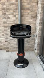 Barbecook barbeque, Ophalen, Zo goed als nieuw, Barbecook