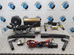 B.M.W. 5 SERIES M5 [AIRBAG_KIT] 2005, Gebruikt, -, -, Ophalen of Verzenden