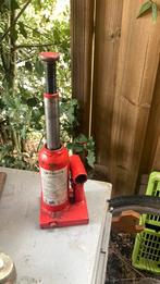 Krik 2000 kg in goede staat., Ophalen of Verzenden, Zo goed als nieuw