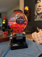 Jack Daniels capsule automaat, Ophalen of Verzenden, Zo goed als nieuw