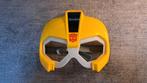 McDonald's 2015 Bumblebee masker speelgoed, Ophalen of Verzenden, Gebruikt