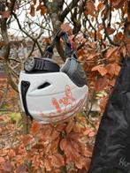 Vrouwen ski of snowboard helm maat S, Ophalen, Zo goed als nieuw, Maat 38/40 (M), Jack