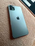 iPhone 11 Pro Max, 256 GB, IPhone 11 Pro Max, Ophalen of Verzenden, Zo goed als nieuw