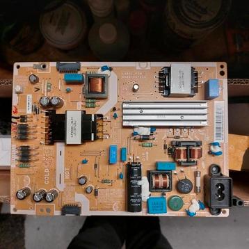 Samsung power board BN4400703G beschikbaar voor biedingen