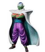 Dragonball Z figuur Piccolo (17cm)3, Verzamelen, Ophalen of Verzenden, Nieuw