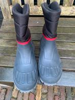 Snowboots, Kleding | Heren, Schoenen, Zwart, Boots, Nieuw, Ophalen of Verzenden