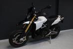 Aprilia dorsoduro 1200cc ABS ATC, Motoren, Motoren | Aprilia, 1200 cc, Particulier, 2 cilinders, Crossmotor