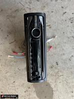Radio CD Sony CDX GT550UI usb Xplod, Ophalen of Verzenden, Gebruikt