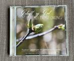 Geloofd zij God met diepst ontzag - cd, Ophalen of Verzenden, Zo goed als nieuw, Koren of Klassiek