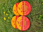 De echte Zweedse Surströmming!, Ophalen of Verzenden