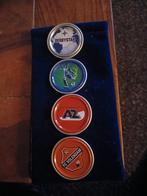 Plus cluppies ruilen tegen de lopende plaatjes., Ophalen of Verzenden, Nieuw, Overige binnenlandse clubs, Poster, Plaatje of Sticker