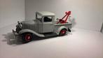 Ford pick up 1934 road legends 1.18, Hobby en Vrije tijd, Modelauto's | 1:18, Overige merken, Ophalen of Verzenden, A, A
