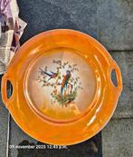 Antiek servies, Antiek en Kunst, Ophalen of Verzenden