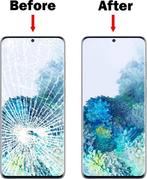 Oppo Reno 10x Zoom/Reno 4/R15 Pro scherm reparatie voor €139, Ophalen of Verzenden