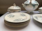 Servies van Maastricht (gedeeltelijk), Antiek en Kunst, Antiek | Servies compleet, Ophalen