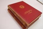 Prins Willem III, de Stadhouder-Koning [1930] — Compleet, Ophalen of Verzenden
