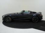 Mercedes-Benz AMG GT Roadster 4.0 C /Burmester /AMG Dynamic, Auto's, Mercedes-Benz, Automaat, Achterwielaandrijving, Gebruikt