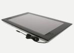 Tekentablet Wacom Intuos3 A3 WIDE, Ophalen of Verzenden, Zo goed als nieuw