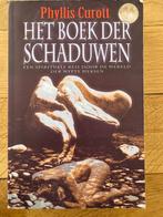 P. Curott - Het boek der schaduwen, Gelezen, P. Curott, Overige typen, Ophalen of Verzenden