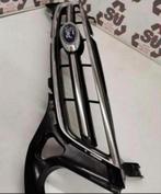 Ford Mondeo MK4 10-15 grill voorkant gril grille BS718200B, Ophalen of Verzenden, A, Ford, A