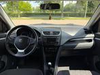 Suzuki Swift 1.2 Summer EASSS/Climate/Cruise/Elek.Ramen/Keyl, Voorwielaandrijving, Gebruikt, 1242 cc, 4 cilinders