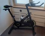 Firtufit indoor spinning fiets, Ophalen, Zo goed als nieuw, Spinningfiets