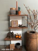 Modern kastje, Ophalen of Verzenden, Nieuw